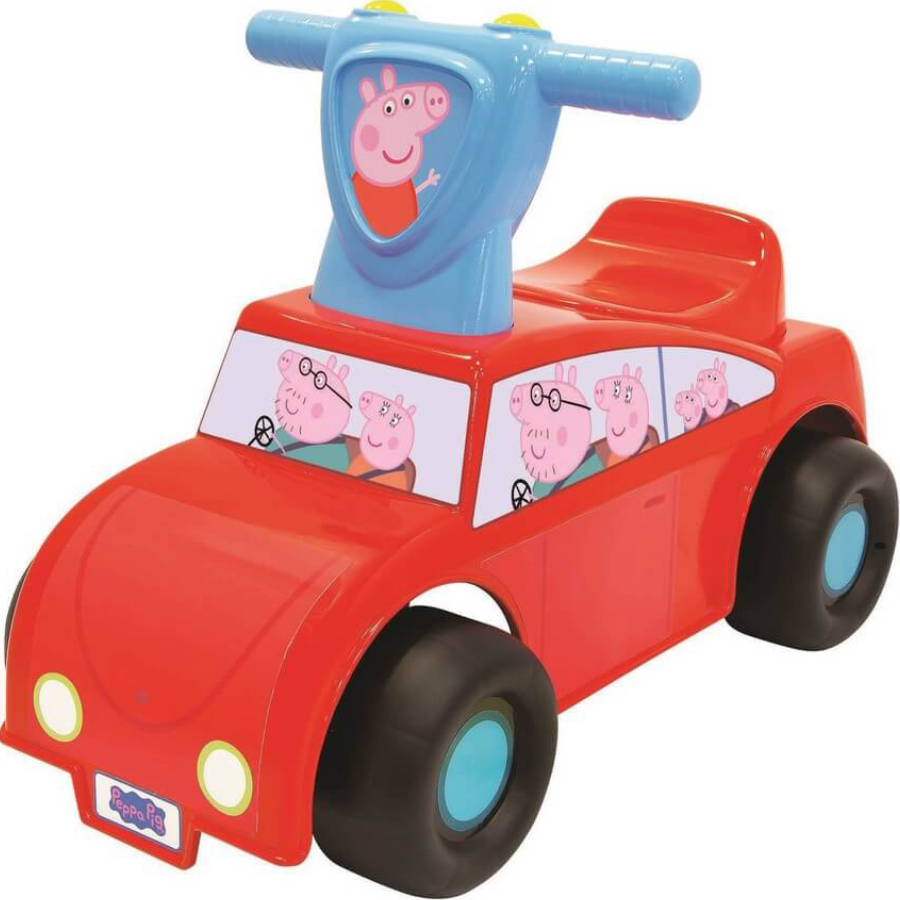 toys r us ride on toys for toddlers